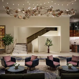 https://ritz-carlton-toronto.niagara-fallshotels.com