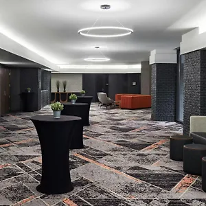 https://delta-quebec.hotelsquebeccity.net