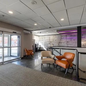 https://chateau-repotel-duplessis.hotelsquebeccity.net